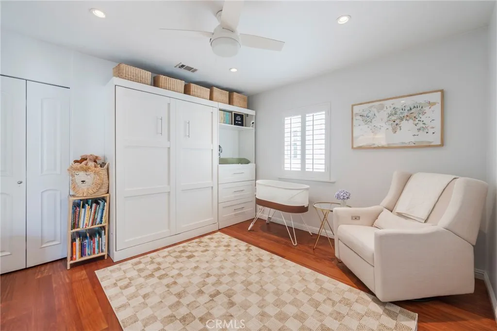 7838 Stewart Avenue, Los Angeles, California 90045 home-pic-10